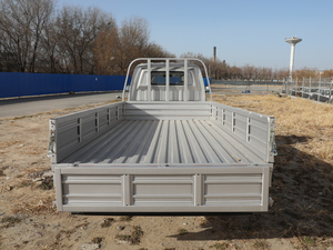 20171.5L p݆CNG DK15 ^