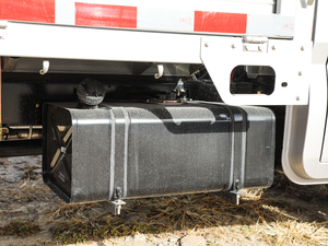 20171.5L p݆CNG DK15 ^