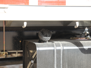 20171.5L p݆CNG DK15 ^