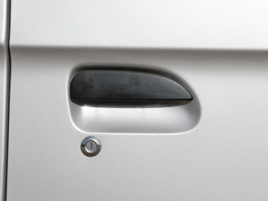 20171.5L p݆CNG DK15 ^