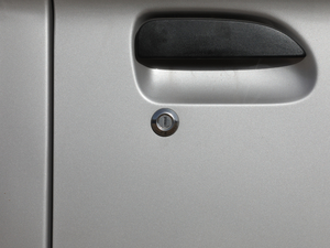 20171.5L p݆CNG DK15 ^