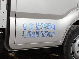 20171.5L p݆CNG DK15 ^