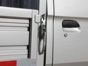 20171.5L p݆CNG DK15 ^