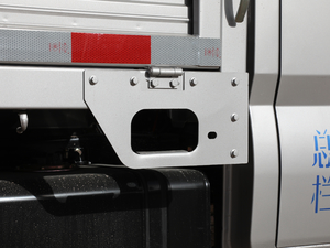 20171.5L p݆CNG DK15 ^