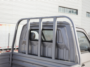 20171.5L p݆CNG DK15 ^