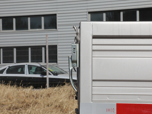 20171.5L p݆CNG DK15 ^