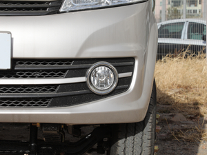 20171.5L p݆CNG DK15 ^