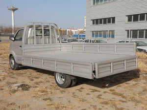 20171.5L p݆CNG DK15 ^