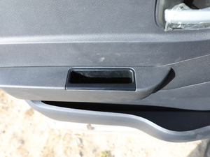 20171.5L p݆CNG DK15 g