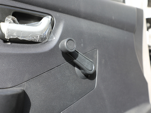 20171.5L p݆CNG DK15 g