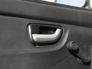 20171.5L p݆CNG DK15 g