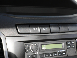 20171.5L p݆CNG DK15 п؅^(q)