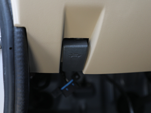 20171.5L p݆CNG DK15 п؅^(q)