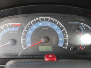 20171.5L p݆CNG DK15 п؅^(q)