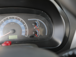 20171.5L p݆CNG DK15 п؅^(q)