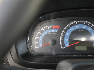 20171.5L p݆CNG DK15 п؅^(q)