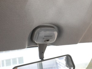 20171.5L p݆CNG DK15 п؅^(q)