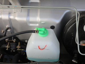 20171.5L p݆CNG DK15 