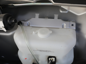 2017款1.5L 后双轮CNG单排 DK15 其它