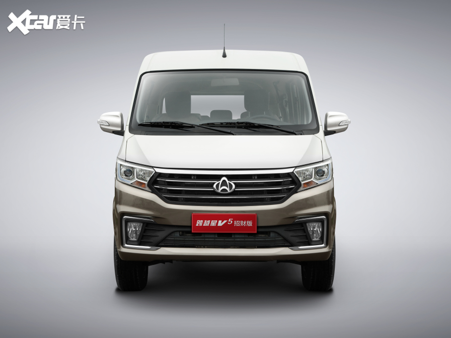 2021���Խ��V5 ��ؔ(c��i)�� 1.6L ���A��