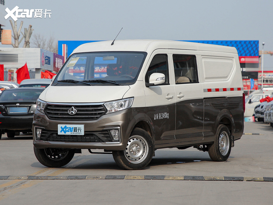 2021���Խ��V5 �M(j��n)���� 1.5L ���m��