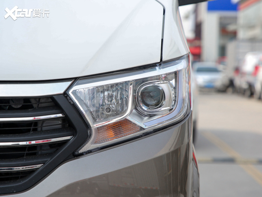 2021���Խ��V5 �M(j��n)���� 1.5L ���m��