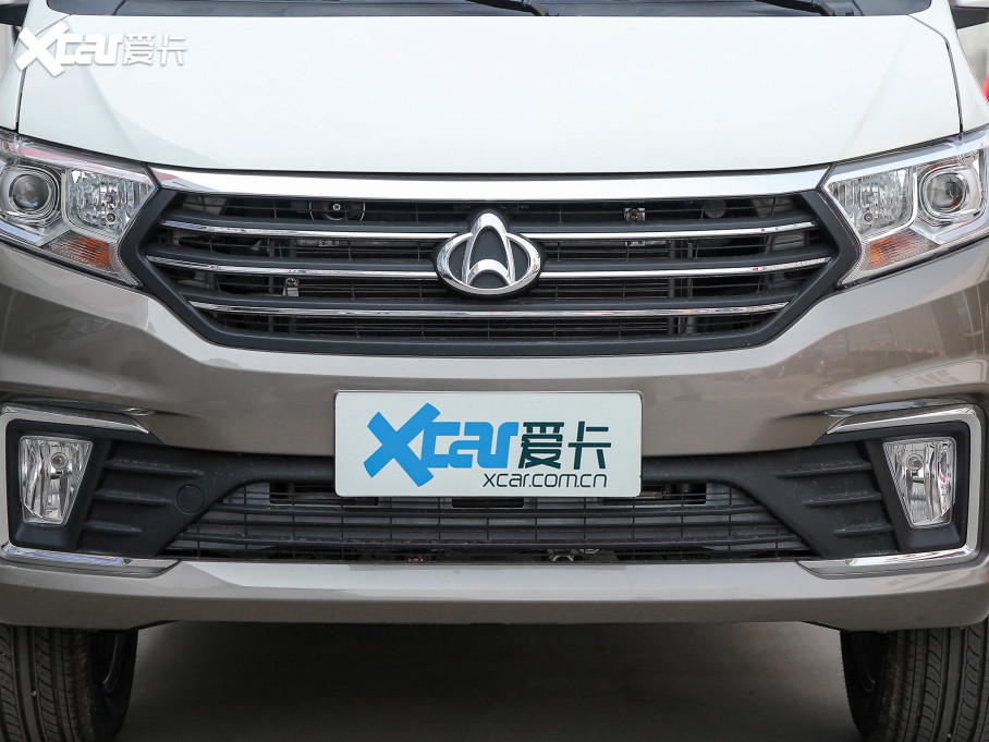 2021���Խ��V5 �M���� 1.5L ���m��