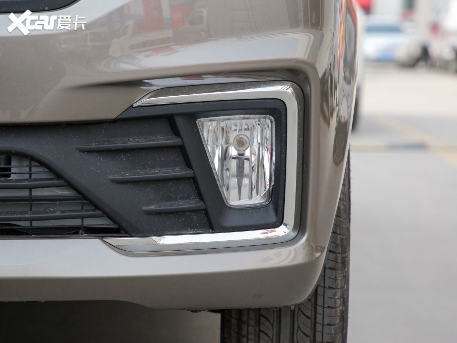 2021���Խ��V5 �M���� 1.5L ���m��