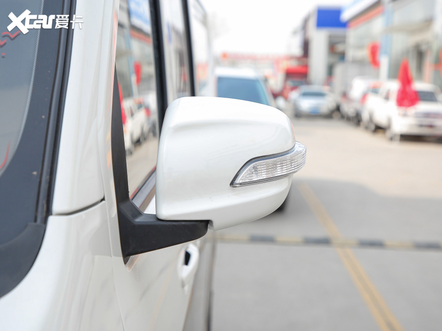 2021���Խ��V5 �M(j��n)���� 1.5L ���m��