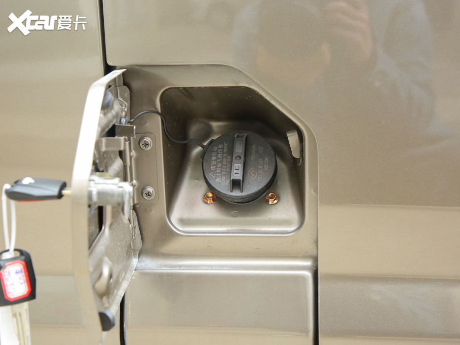 2021���Խ��V5 �M(j��n)���� 1.5L ���m��