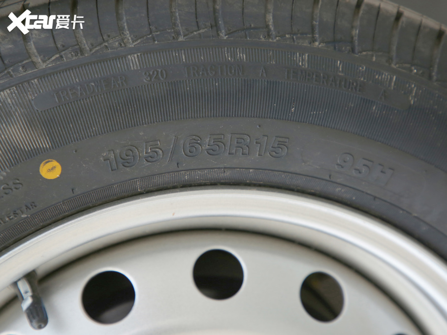 2021���Խ��V5 �M���� 1.5L ���m��