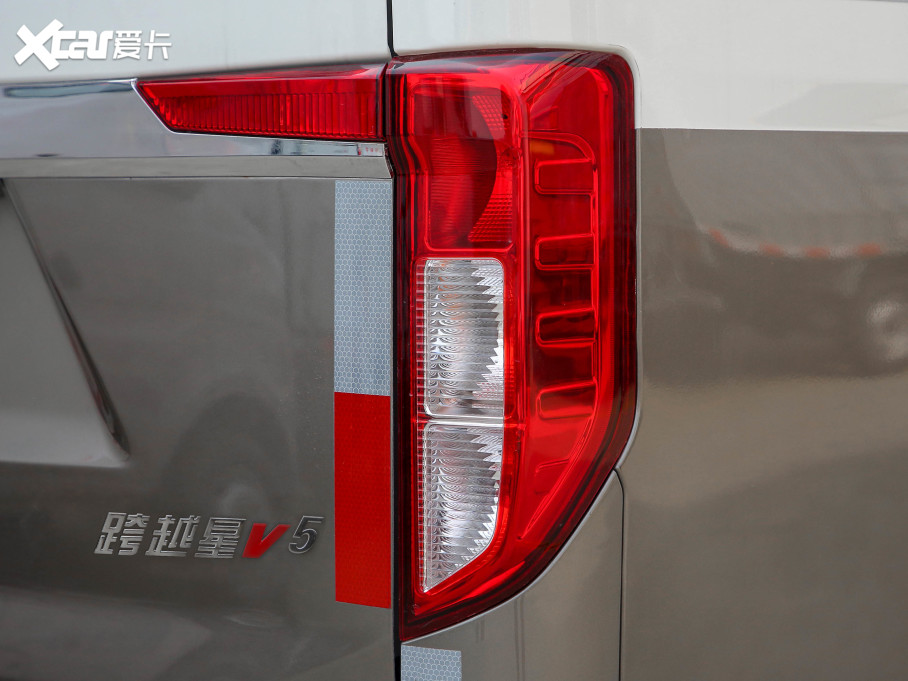 2021���Խ��V5 �M(j��n)���� 1.5L ���m��