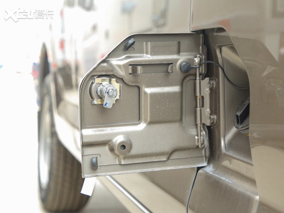 2021���Խ��V5 �M���� 1.5L ���m��