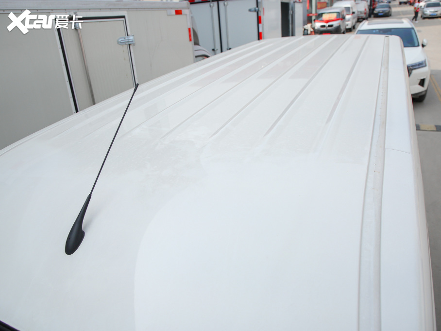 2021���Խ��V5 �M���� 1.5L ���m��