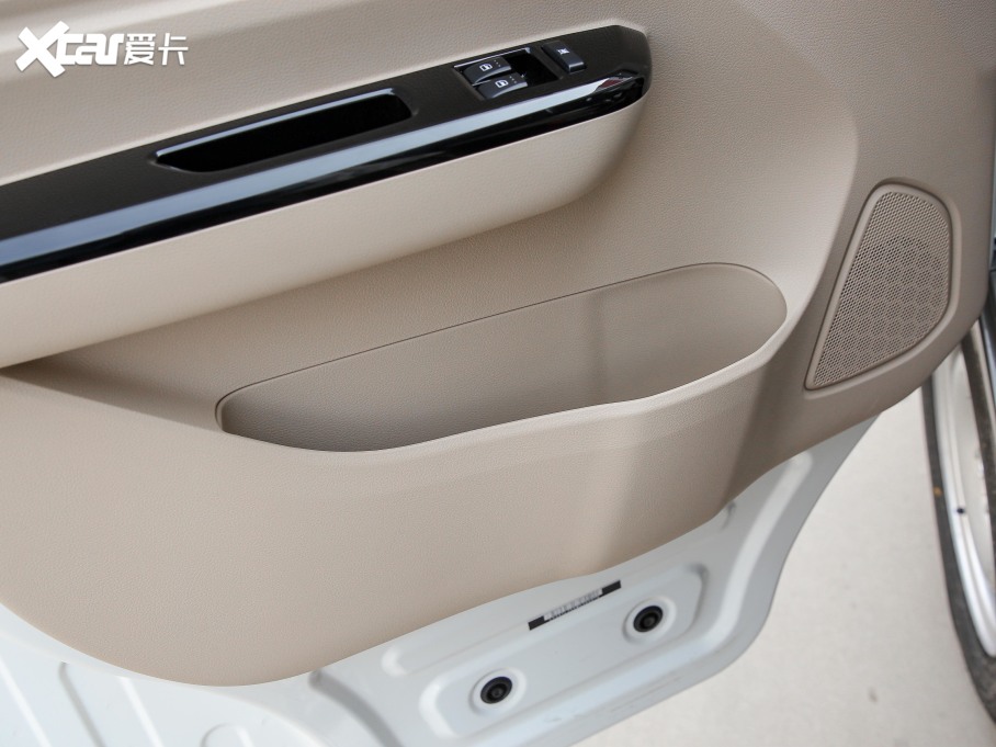 2021���Խ��V5 �M���� 1.5L ���m��