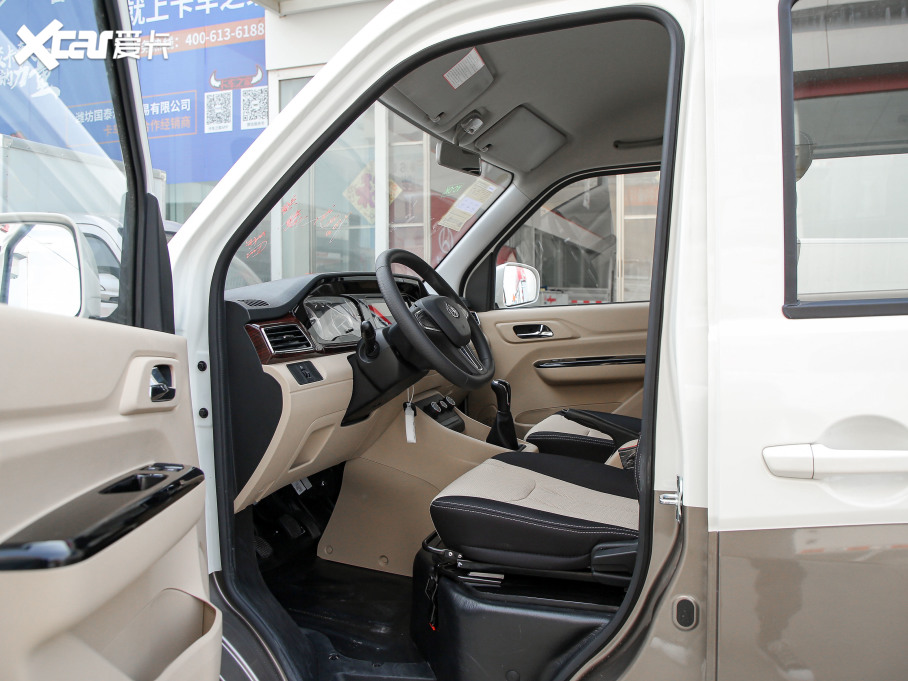 2021���Խ��V5 �M���� 1.5L ���m��