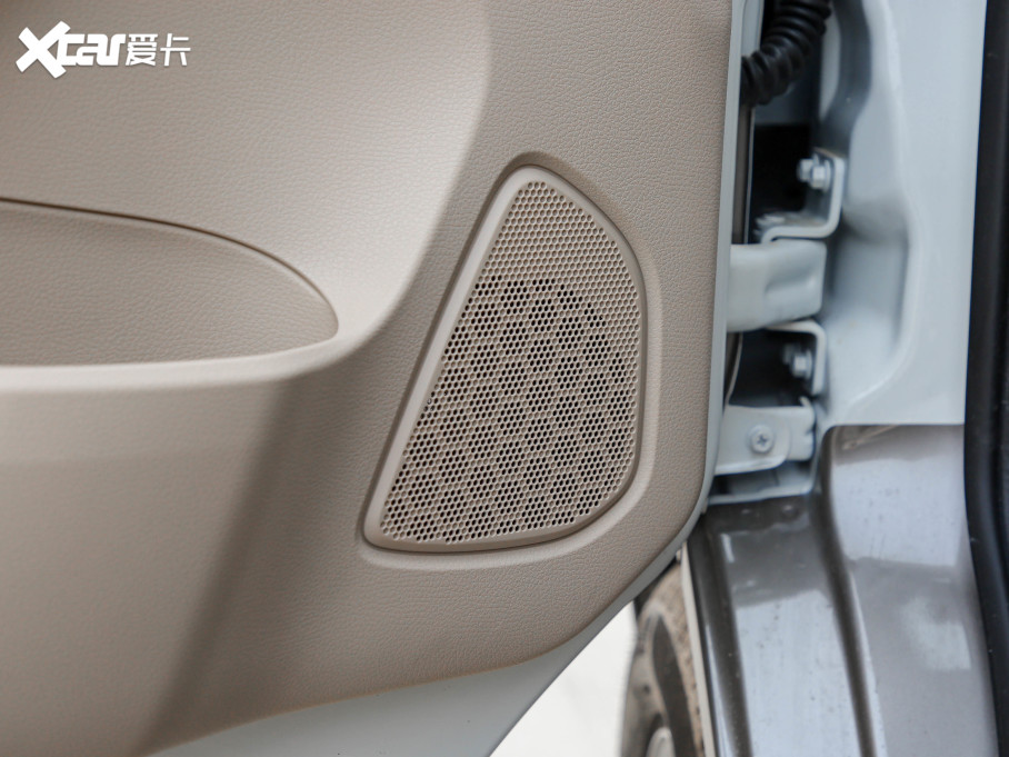 2021���Խ��V5 �M���� 1.5L ���m��