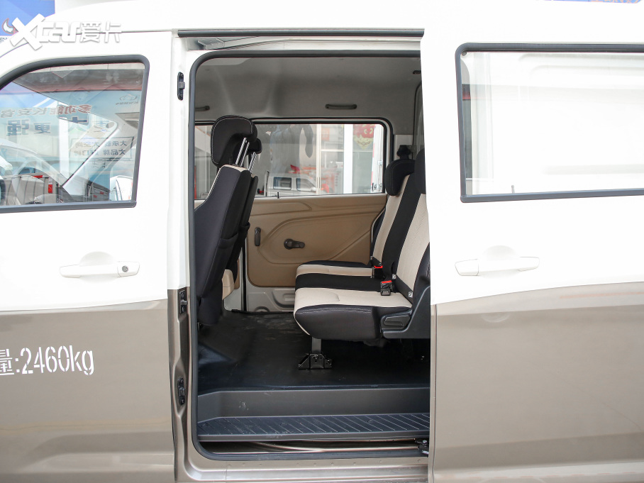 2021���Խ��V5 �M(j��n)���� 1.5L ���m��