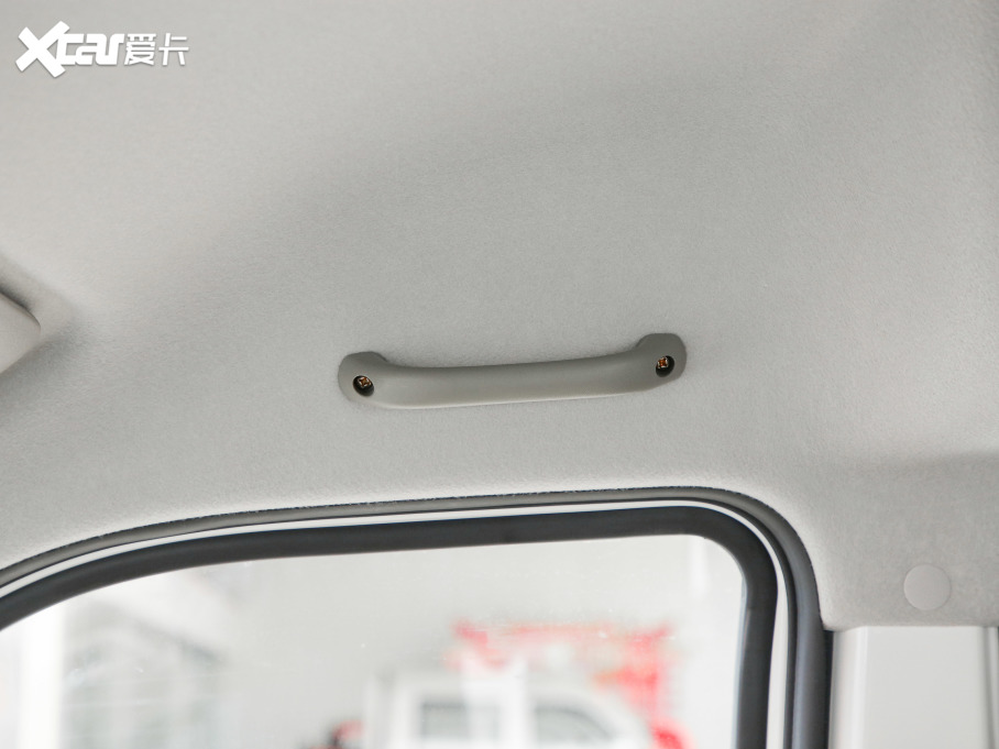 2021���Խ��V5 �M(j��n)���� 1.5L ���m��