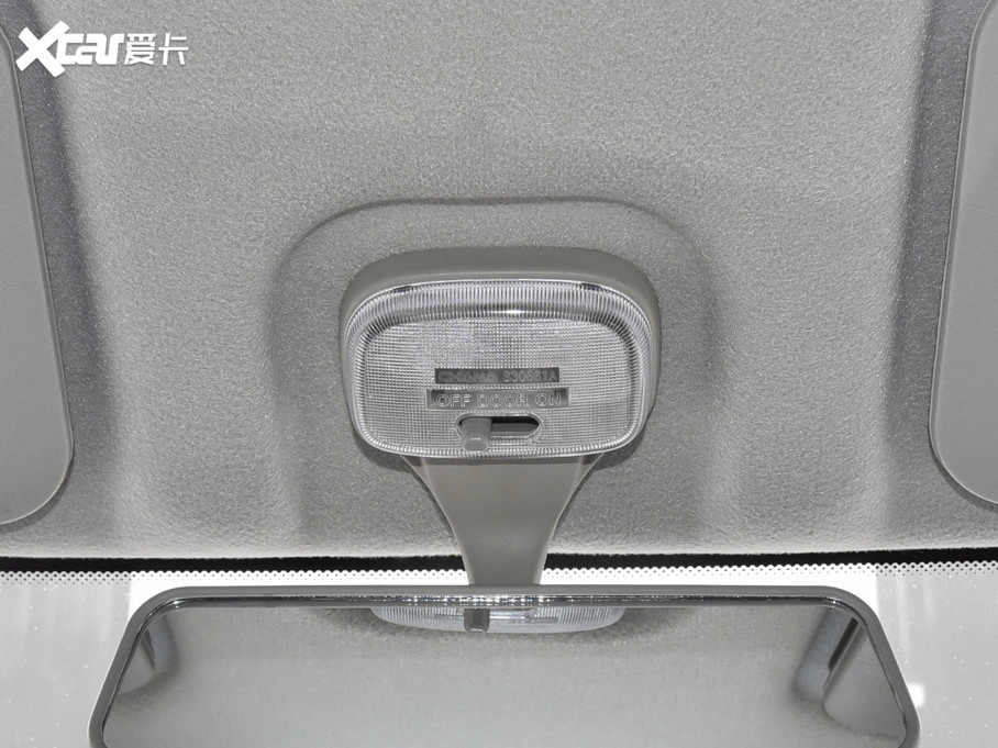 2021���Խ��V5 �M���� 1.5L ���m��