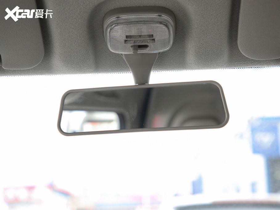 2021���Խ��V5 �M���� 1.5L ���m��