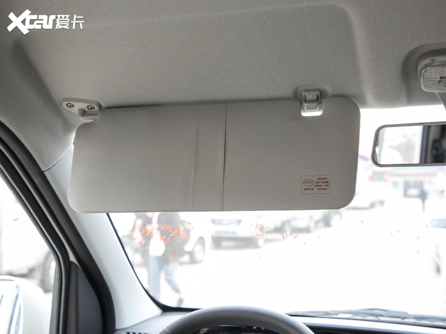 2021���Խ��V5 �M���� 1.5L ���m��