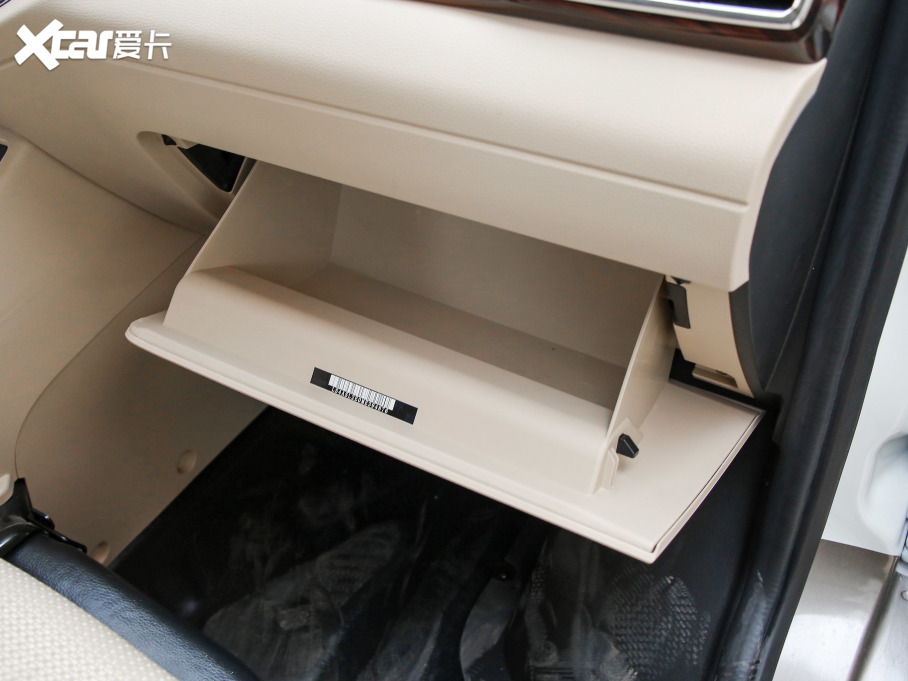 2021���Խ��V5 �M���� 1.5L ���m��