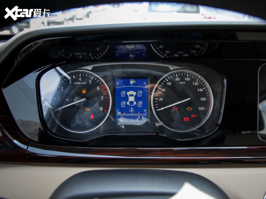 2021���Խ��V5 �M(j��n)���� 1.5L ���m��