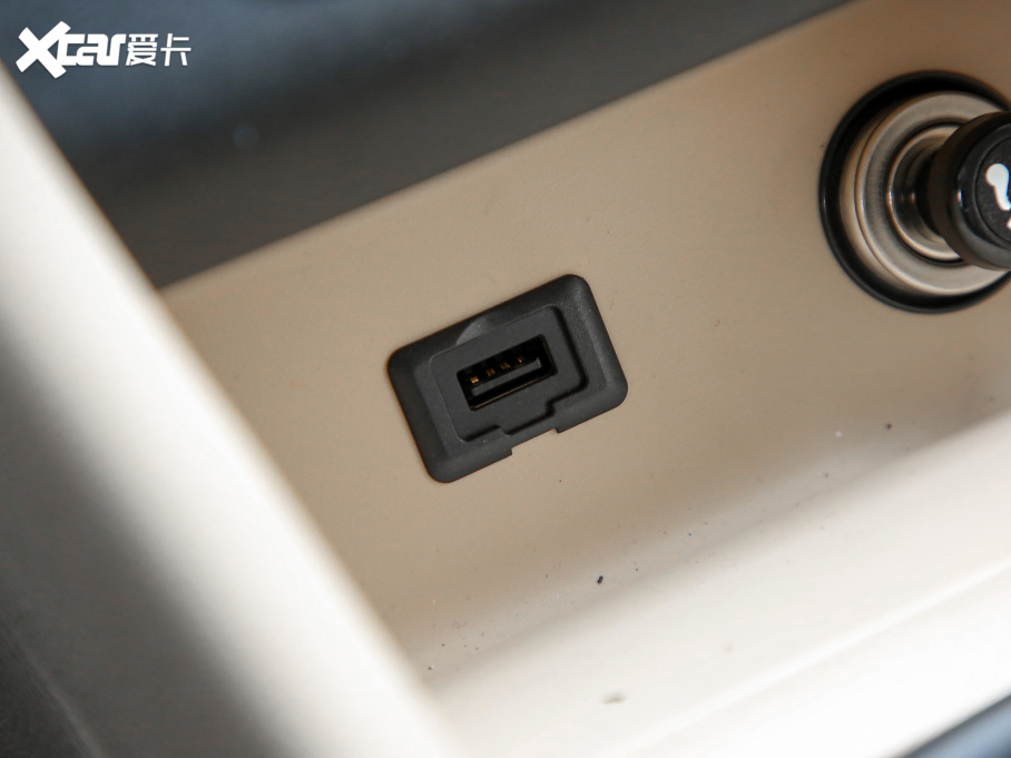 2021���Խ��V5 �M���� 1.5L ���m��