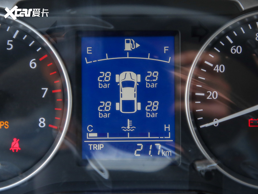 2021���Խ��V5 �M���� 1.5L ���m��