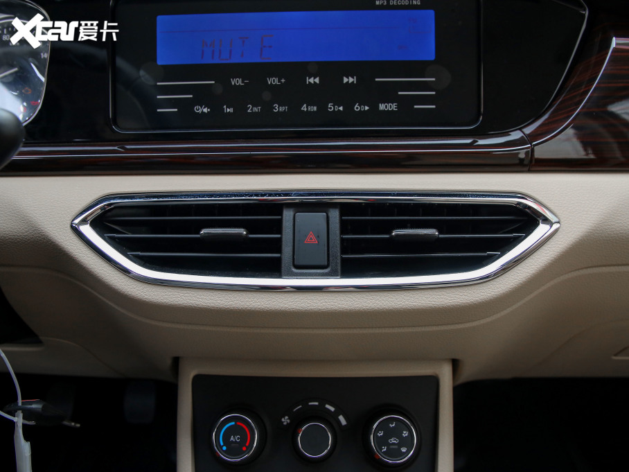 2021���Խ��V5 �M(j��n)���� 1.5L ���m��