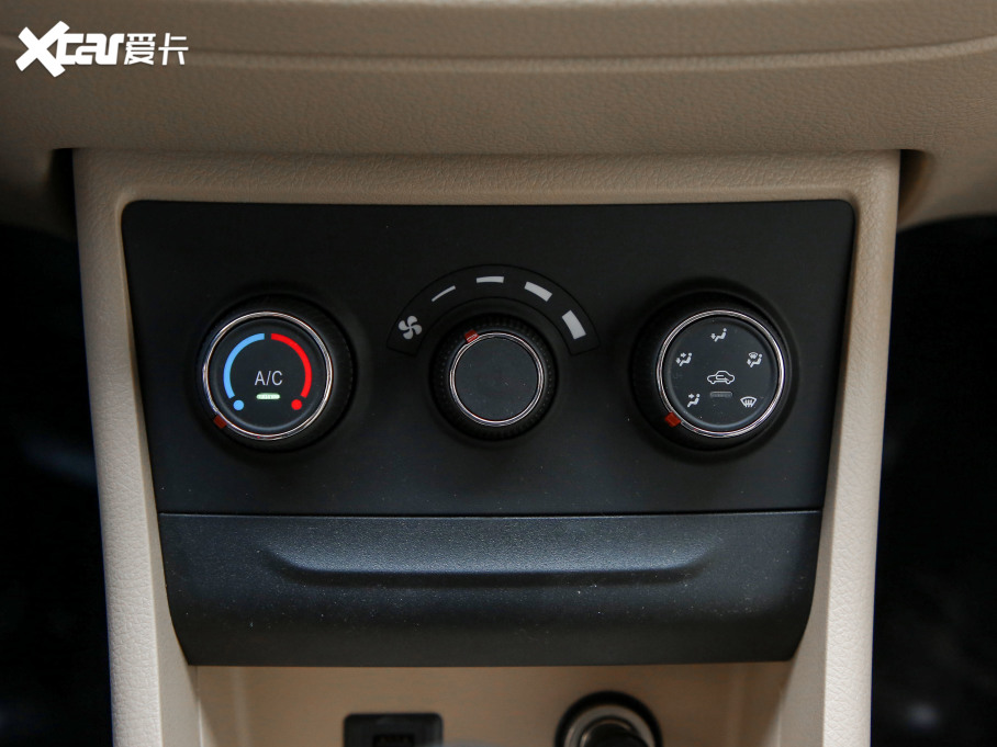 2021���Խ��V5 �M���� 1.5L ���m��