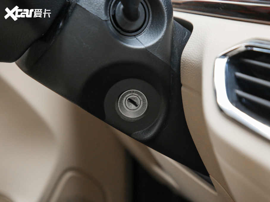 2021���Խ��V5 �M���� 1.5L ���m��