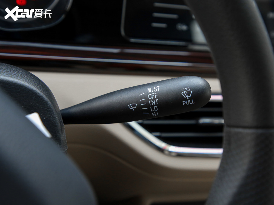 2021���Խ��V5 �M���� 1.5L ���m��